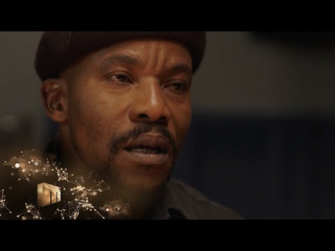 You are 99.9% infertile – DiepCity | Mzansi Magic | S1 | Ep225