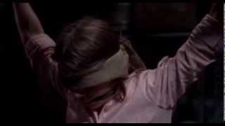 Ain't No Sunshine (The Girl Next Door)