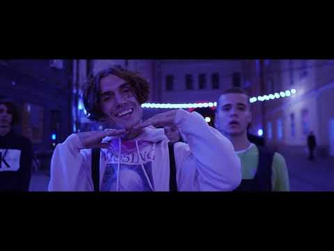 Lov66 x Mayot x Thrill Pill x Pinq Type Beat - "Weightlessness" (Prod by Bewerly Guapo)