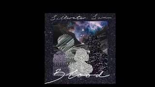 Saltwater Sun - Blood