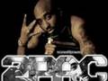 2Pac Feat. T.I. & Johnta Austin - Changed Man ...