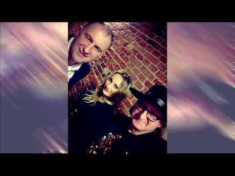 Grzegorz Poloczek, Kasia Piowczyk, Bartłomiej "Bartos" Kuźniarz Ja kocham Górny Śląsk (Pastiche)