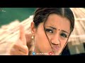 Shalala Shalala Ghilli Girls Attidude Status Tamil Thrisha Tamil Girls Status SVEditz