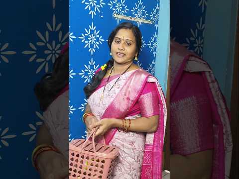 part-1☝️husband and wife relationship @rojukokakadha59 #viral #shorts wife and husband affection