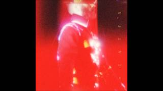 Ben Frost : "Venter" (Official Audio)