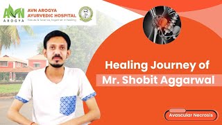 Shobit