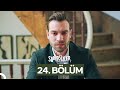 Sahipsizler 24 Bölüm
