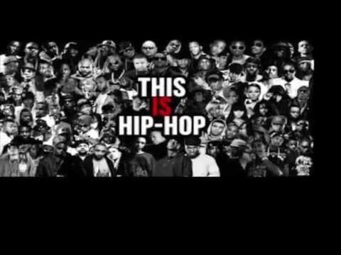 #GRYFIŃSKI SZTOS-mój_czas