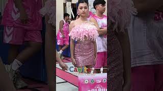 PRETTIER THAN PINK #everyone #highlights #shorts