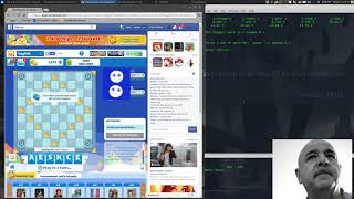 wordox cheat program