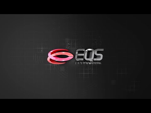 Vídeo: CNPJ EQS Engenharia: perguntas e respostas