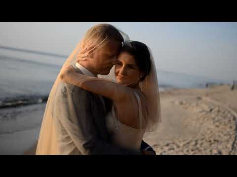 Austėja ir Rimvydas fotosesija 2017