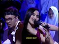 Full Pesbukers ANTV 8 Februari 2018