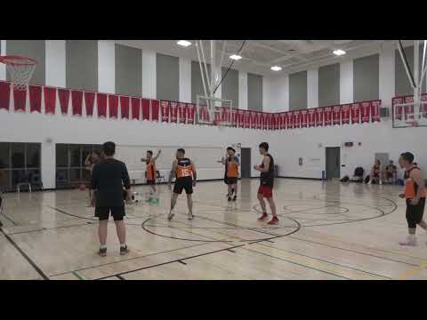 The Last Chance(33) Tier 12 - 2023 SPRING Fun Brothers(31) - tcbl sunday