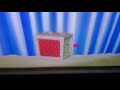 Little Einsteins Ending Bathtub In The Box