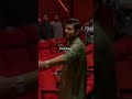 Hathi Ghoda Talware Dailoug By Kavi Kalash Chava Movie Dailouge Sambhajimaharaj Trending