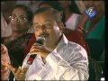 Cheluve Yeke Bande RAAj