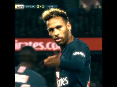 🎶Eu passei com a nave linda na quebrada🎶 #youtubeshorts #neymar #neymarjr #neyjr #njr