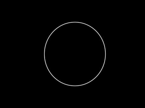 Devize & 3A - Wrong Answer