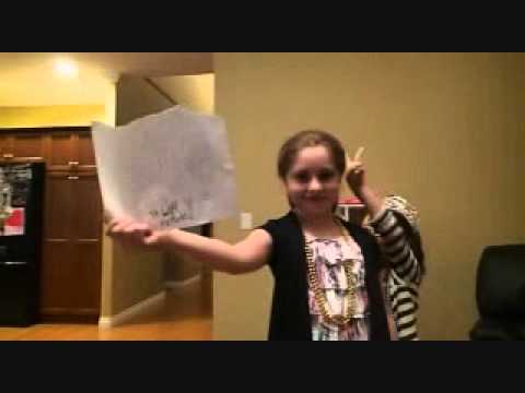 Z95.3 Gold Digger - All About That Cash $2000 Contest