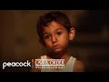 3 Year Old Left To Fend For Himself Law Order SVU