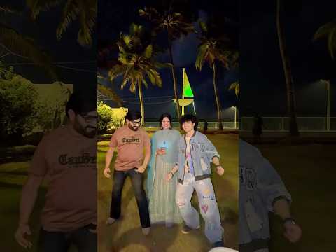 YouTube Thumbnail