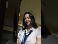 Hot Pinay Teen Pinay Beautiful Pinay Sexy Pinay Hot TikTok