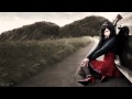 Genitorturers - Asphyxiate [Interface Remix] 