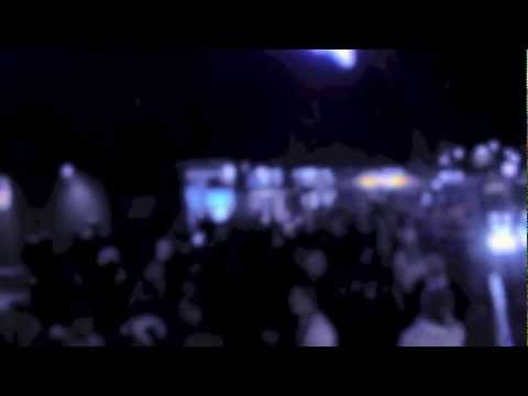 Boykott Bossard Arena in Zug der Curva Sud Ambrì 22.09.2012