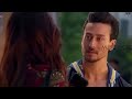 Student Of The Year 2 WhatsApp Status Video 18 September 2018