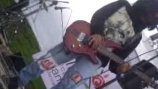 mentalidad cero - elektroduendes - deksomposicion social