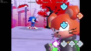 Cover art for Chain Breaker