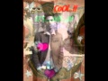 Meri Pant Bhi Sexyyyyyy