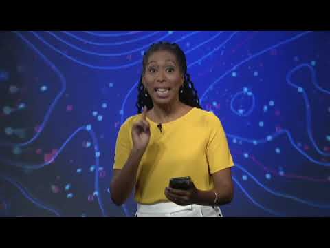 BOLETIM CIÊNCIA  - Explicatricks: Ciência e Diversão