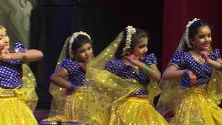 Download lagu Kannukkul pothi Semi classical dance performance by Sub junior batch of PSD mp3 Download lagu Kannukkul pothi Semi classical dance performance by Sub junior batch of PSD mp3