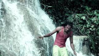 Malijah - Like how the water (Reggaeland Prod. 2012)