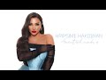 Hripsime Hakobyan - Ամենաթանկ մարդն ես Hripsime Hakobyan - Ամենաթանկ մարդն ես