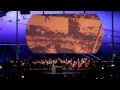 Ennio Morricone - Live in Genoa, Italy 