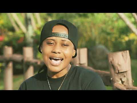 Jawdan - My Time To Shine (Official Full Video 2018 )