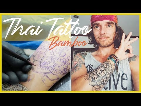 download lagu mp3 mp4 Phi Tattoo, download lagu Phi Tattoo gratis, unduh video klip Phi Tattoo