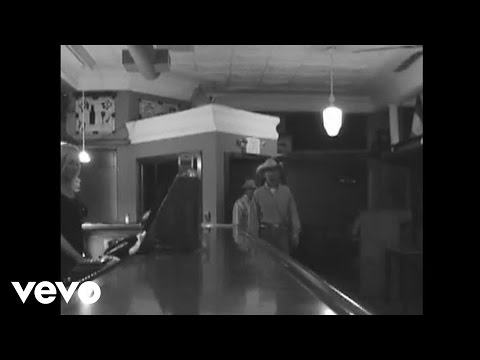 Therese-Marie - Ain't That Kinda Man