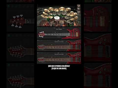 Envy - Rob Scallon