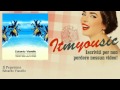 Edoardo Vianello - Il Peperone - ITmYOUsic 