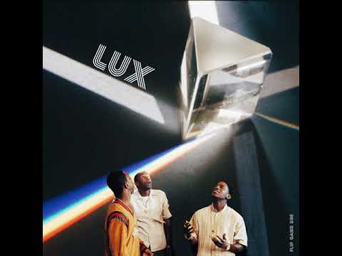 Flip.Gawd.Dre - The 5th Element