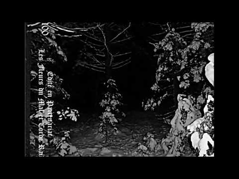 Ifernach/Mort Aux Gueux (Full Split)