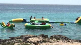 Massive & Adviza (Summa Deh Yah)