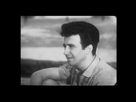 Midnight Mary by The De Kroo Brothers (1963)