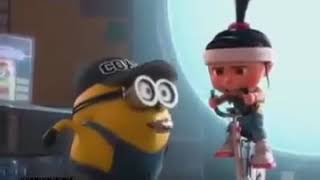 Download lagu CCP (Cute Cut Pro) Minion /Despicable me 2, By Agnes. mp3 Download lagu CCP (Cute Cut Pro) Minion /Despicable me 2, By Agnes. mp3