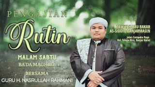 Download lagu #EPS 32 KITAB ALWARIDAT mp3 Download lagu #EPS 32 KITAB ALWARIDAT mp3