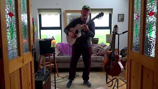 Remember Blomberger Songfestival, Vol. 4 | Luka Bloom - You